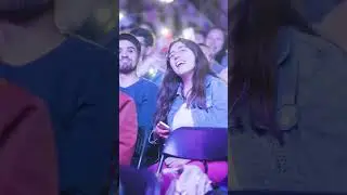 Festival de la Frutilla - Puren 2024