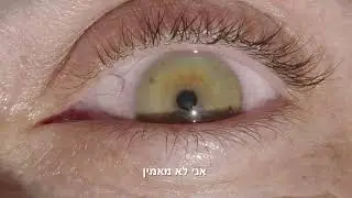 עוברים לרכיבה מודעת 🏍
