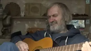 44. Песни БОНАИ - 