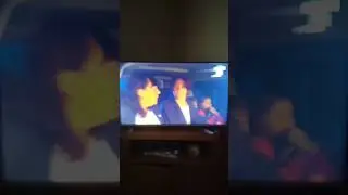 СВАТЫ 6-ЙСЕЗОН 9 СЕРИЯ 😂 не судите строго