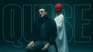 EMI - Quise (Video Oficial)