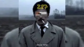 LIL KAINE - 287 | TikTok Song
