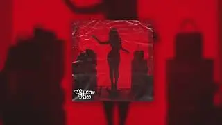 (FREE) Doja Cat Streets type beat  x Bryson Tiller type beat - Desire