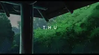 THV - ANGELES