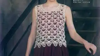 мой телеграм @knittinq