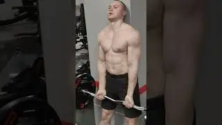 Как вам БИЦУХА? 