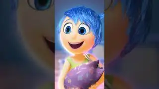 Aprende Inglés con IntensaMente | Aprende Inglés con Inside Out (Del revés) #shorts #insideout