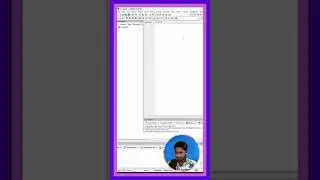 How to Run a C Program in Code::Blocks Explained in Telugu 