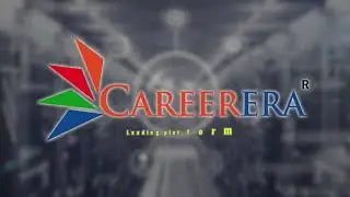 Become a Data Scientist | Become Business Analyst | Careerera PG Program in Data Science |Careerera