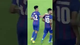 Jdt vs n9