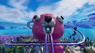 Better 💯 (Cleanest Flow) ❗ How To Edit Like TenDers