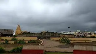 OnePlus 3T Reallife Camera Test |1080p | Diu Trip |