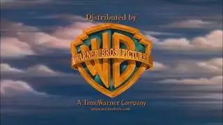 The LEGO Movie credits but I edited them