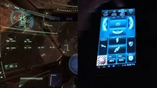 Star Citizen - Tech, Tweaks & Apps : Roccat Power Grid