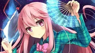 Urban Legend in Limbo - Kokoro Ryona