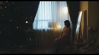 Les Ermites - Sao Anh Chưa Về Nhà (Amee Cover)