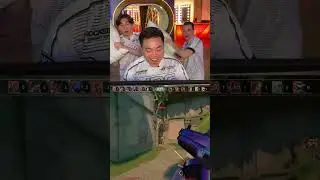 Get a VALORANT Kill or Get Smacked!