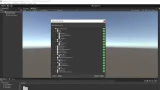 How to Make a Game - Unity Midjourney Asset - UnityGame by AI