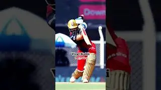 Most Fours For Each IPL Team #cricket #mostfours #ipl #shorts #viratkohli #rcb #CSK#ipl2024 #dhoni