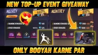 free fire live giveaway custom room | free fire live custom giveaway | ff live giveaway