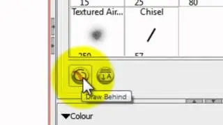 7.19 Storyboarding Tutorial: Brushes Part 1 in Storyboard Pro