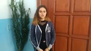 Школа  - наш второй дом