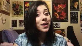 GANHEI UMA PIZZA