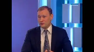 Что такое периодонтит?