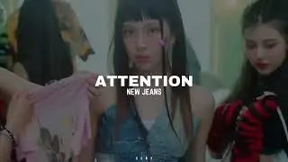 KPOP random dance challenge. old and new special KPOP random dance challenge