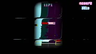 [vivid/stasis] LeaF - MARENOL