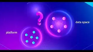 Data Spaces or Data Platforms? [FR subtitles]