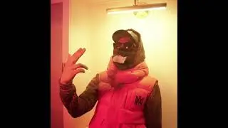 Dougie B - EBK *Official Audio*