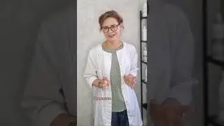 Мир кислот. Все виды химических пилингов