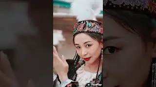 жаштык кез сонун кез