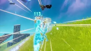 Outta Time 💊| Highlights #36 | Underrated controller player #AssaultRC