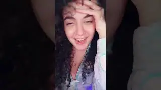 Back To The Bullshit (from my TikTok live on July 19, 2023 lol)
