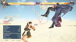 W3w