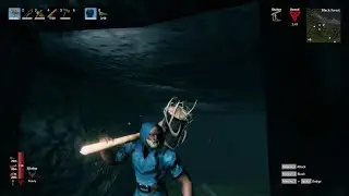 Valheim Episode 3