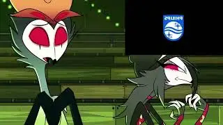 I can't do this anymore sparta extended remix (ft phillip logo)