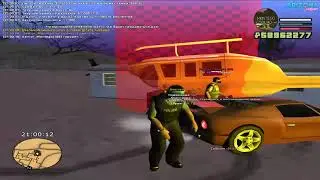 2020 06 14 20 59 32
