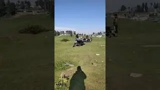 Gulmarg / AKUNLOCKER