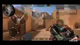 1 Сезон (сборник всех видео)
