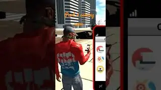 part 3 coming soon