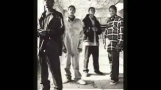 bone (bizzy bone spittin fire)
