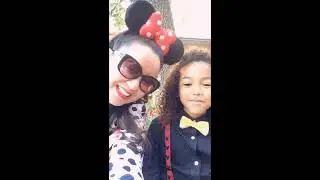 ❤️💛 Pop-Up Disney! A Mickey Celebration! ❤️💛