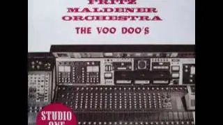 The Voo Doo's - African News