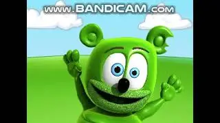 BFGBAOSON13THWALOMVAE 1 sneak peek