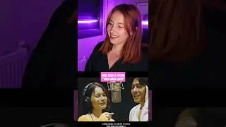 Ariel Noah & Rossa "Nada Nada Cinta"