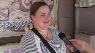 Дорога, которая раздражала всех