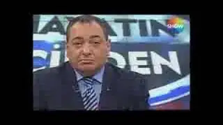Evrim